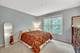 1940 Waverly, Algonquin, IL 60102