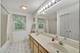 1940 Waverly, Algonquin, IL 60102
