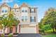 212 Commerce, Aurora, IL 60504