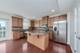 212 Commerce, Aurora, IL 60504