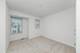 212 Commerce, Aurora, IL 60504