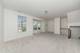 212 Commerce, Aurora, IL 60504