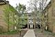 360 Claymoor Unit 2E, Hinsdale, IL 60521