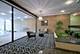 360 Claymoor Unit 2E, Hinsdale, IL 60521
