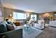 360 Claymoor Unit 2E, Hinsdale, IL 60521