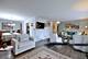 360 Claymoor Unit 2E, Hinsdale, IL 60521