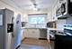 360 Claymoor Unit 2E, Hinsdale, IL 60521