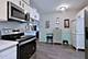 360 Claymoor Unit 2E, Hinsdale, IL 60521
