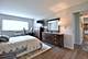 360 Claymoor Unit 2E, Hinsdale, IL 60521