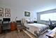 360 Claymoor Unit 2E, Hinsdale, IL 60521