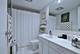 360 Claymoor Unit 2E, Hinsdale, IL 60521
