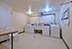 360 Claymoor Unit 2E, Hinsdale, IL 60521