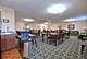 360 Claymoor Unit 2E, Hinsdale, IL 60521