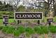 360 Claymoor Unit 2E, Hinsdale, IL 60521