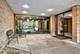 360 Claymoor Unit 2E, Hinsdale, IL 60521