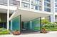 2800 N Lake Shore Unit 1310, Chicago, IL 60657