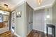 2800 N Lake Shore Unit 1310, Chicago, IL 60657