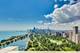 2800 N Lake Shore Unit 1310, Chicago, IL 60657