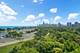 2800 N Lake Shore Unit 1310, Chicago, IL 60657