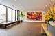 2800 N Lake Shore Unit 1310, Chicago, IL 60657