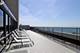 2800 N Lake Shore Unit 1310, Chicago, IL 60657