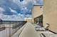 2800 N Lake Shore Unit 1310, Chicago, IL 60657