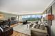2800 N Lake Shore Unit 1310, Chicago, IL 60657