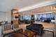 2800 N Lake Shore Unit 1310, Chicago, IL 60657
