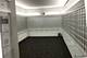2800 N Lake Shore Unit 1310, Chicago, IL 60657