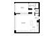 2800 N Lake Shore Unit 1310, Chicago, IL 60657