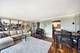 2800 N Lake Shore Unit 1310, Chicago, IL 60657