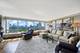 2800 N Lake Shore Unit 1310, Chicago, IL 60657