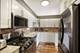 2800 N Lake Shore Unit 1310, Chicago, IL 60657