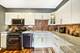 2800 N Lake Shore Unit 1310, Chicago, IL 60657