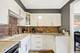 2800 N Lake Shore Unit 1310, Chicago, IL 60657
