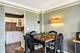 2800 N Lake Shore Unit 1310, Chicago, IL 60657
