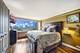 2800 N Lake Shore Unit 1310, Chicago, IL 60657
