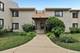 74 Commonwealth Unit 2, Vernon Hills, IL 60061