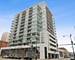 50 E 16th Unit 1209, Chicago, IL 60616