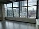 50 E 16th Unit 1209, Chicago, IL 60616