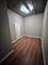 50 E 16th Unit 1209, Chicago, IL 60616