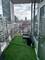 50 E 16th Unit 1209, Chicago, IL 60616