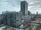 50 E 16th Unit 1209, Chicago, IL 60616