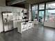 50 E 16th Unit 1209, Chicago, IL 60616