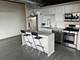 50 E 16th Unit 1209, Chicago, IL 60616