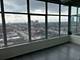 50 E 16th Unit 1209, Chicago, IL 60616