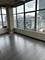 50 E 16th Unit 1209, Chicago, IL 60616