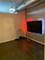 50 E 16th Unit 1209, Chicago, IL 60616