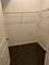 50 E 16th Unit 1209, Chicago, IL 60616