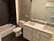 50 E 16th Unit 1209, Chicago, IL 60616